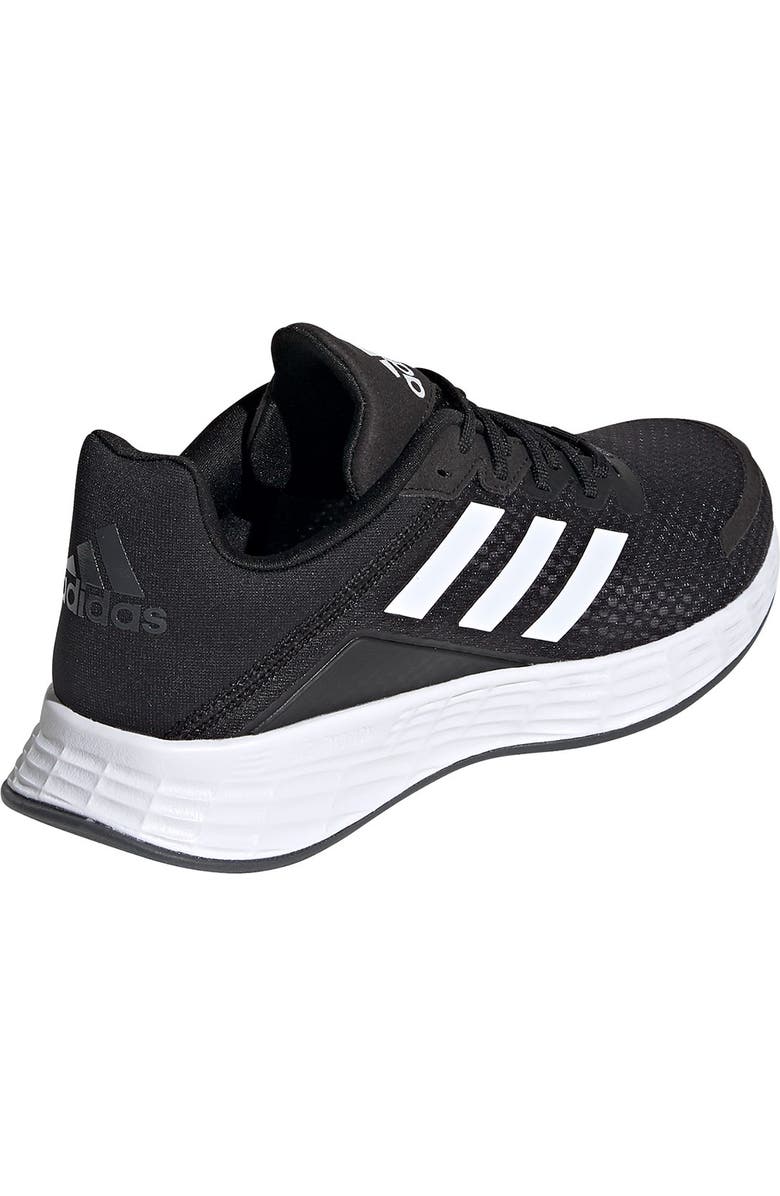 adidas Duramo SL Sneaker, Alternate, color,