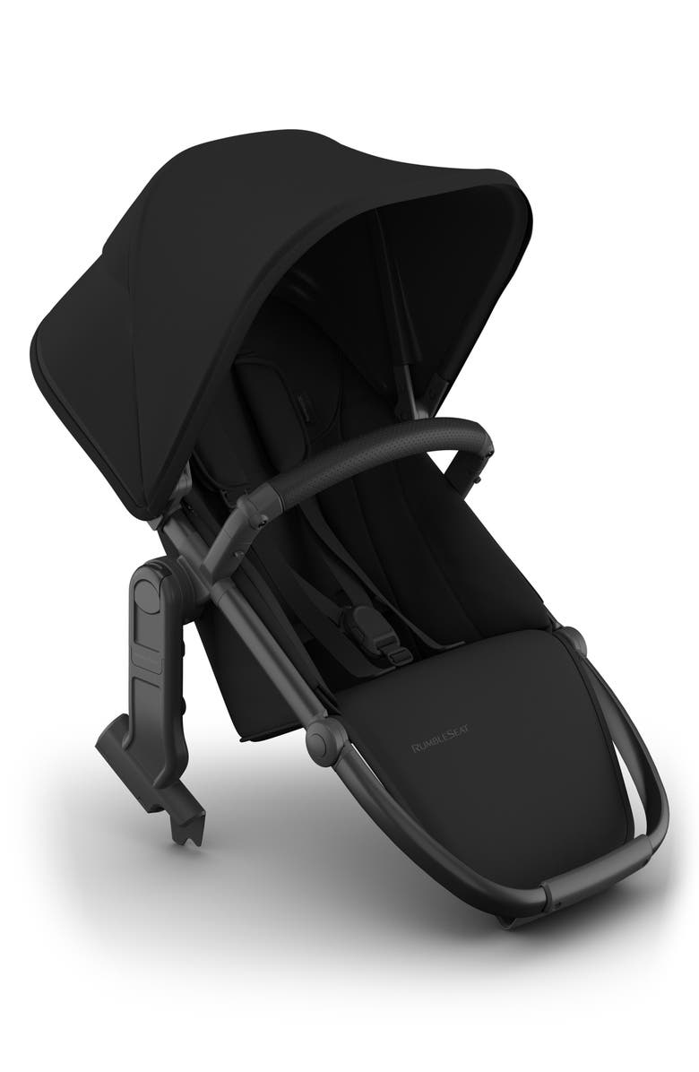 UPPAbaby RumbleSeat V3, Main, color,
