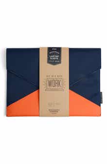 14-Inch Laptop Sleeve