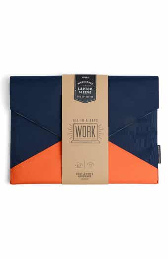 14-Inch Laptop Sleeve