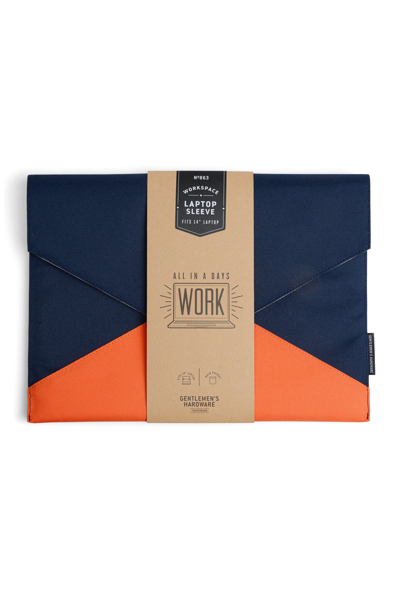 14-Inch Laptop Sleeve | Nordstromrack