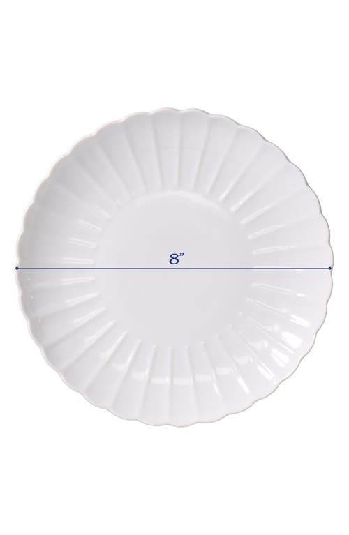 Bia Cordon Bleu Petal 16-piece Dinnerware Set