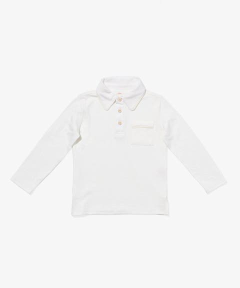 Parker Polo