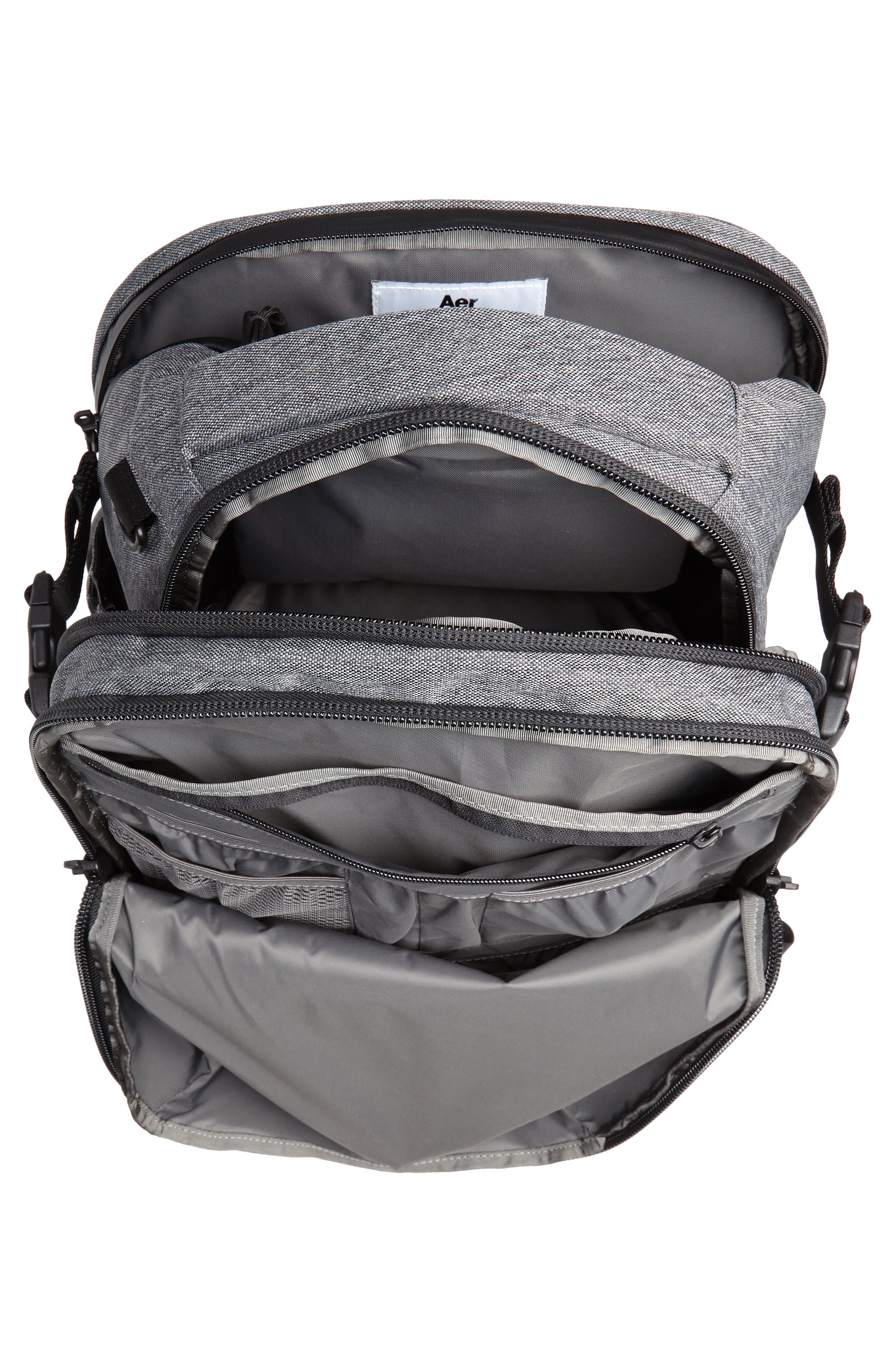 Aer Travel Pack 2 Backpack, Alternate, color, 