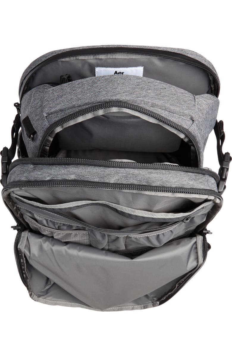 Aer Travel Pack 2 Backpack, Alternate, color,