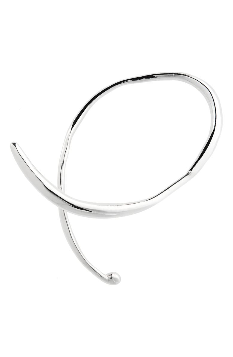 FARIS Phase Ear Cuff, Main, color,