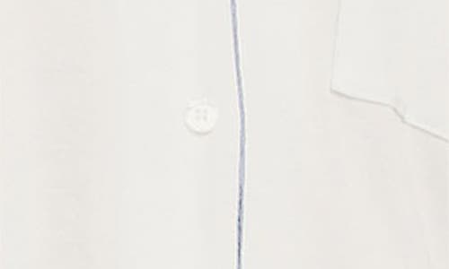 Eberjey Gisele Long Pajamas