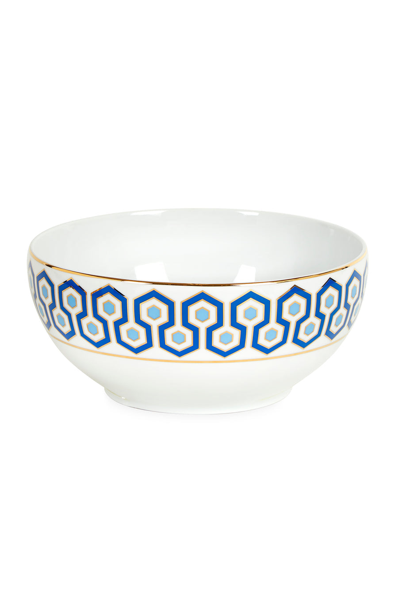 Jonathan Adler Newport Serving Bowl, Main, color, 