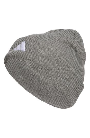 Agron Team Issue 2 Beanie
