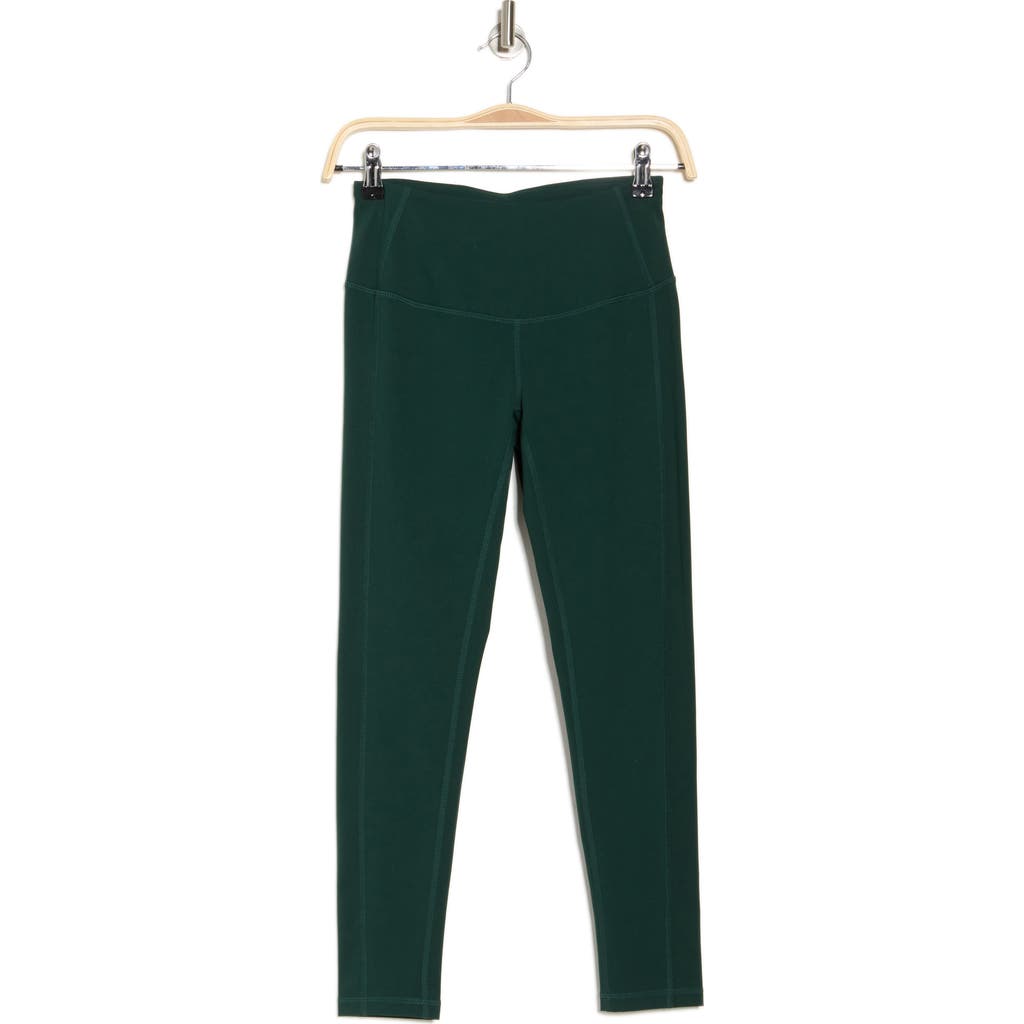Z BY ZELLA Z BY ZELLA PERFORM HIGH WAIST 7/8 LEGGINGS
