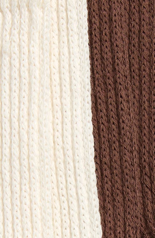 Zella 2-pack Scrunch Socks In Multi