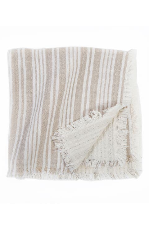 Yountville Set of 4 Napkins