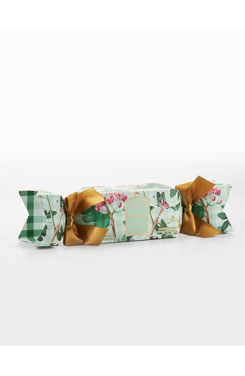 GRANADO Tropicália Scented Cracker, Alternate, color, NO COLOR
