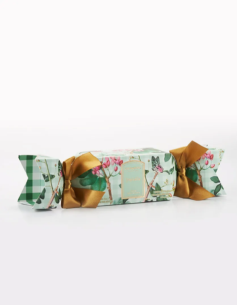 Tropicália Scented Cracker