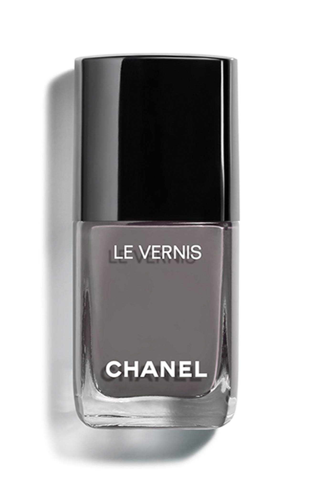 LE VERNIS Nail Color (Women) | Nordstrom