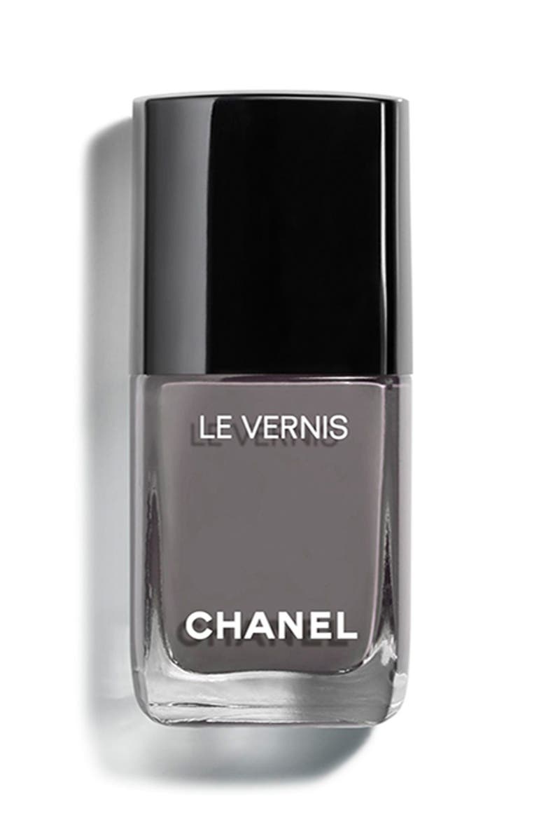 LE VERNIS Nail Color (Women) | Nordstrom
