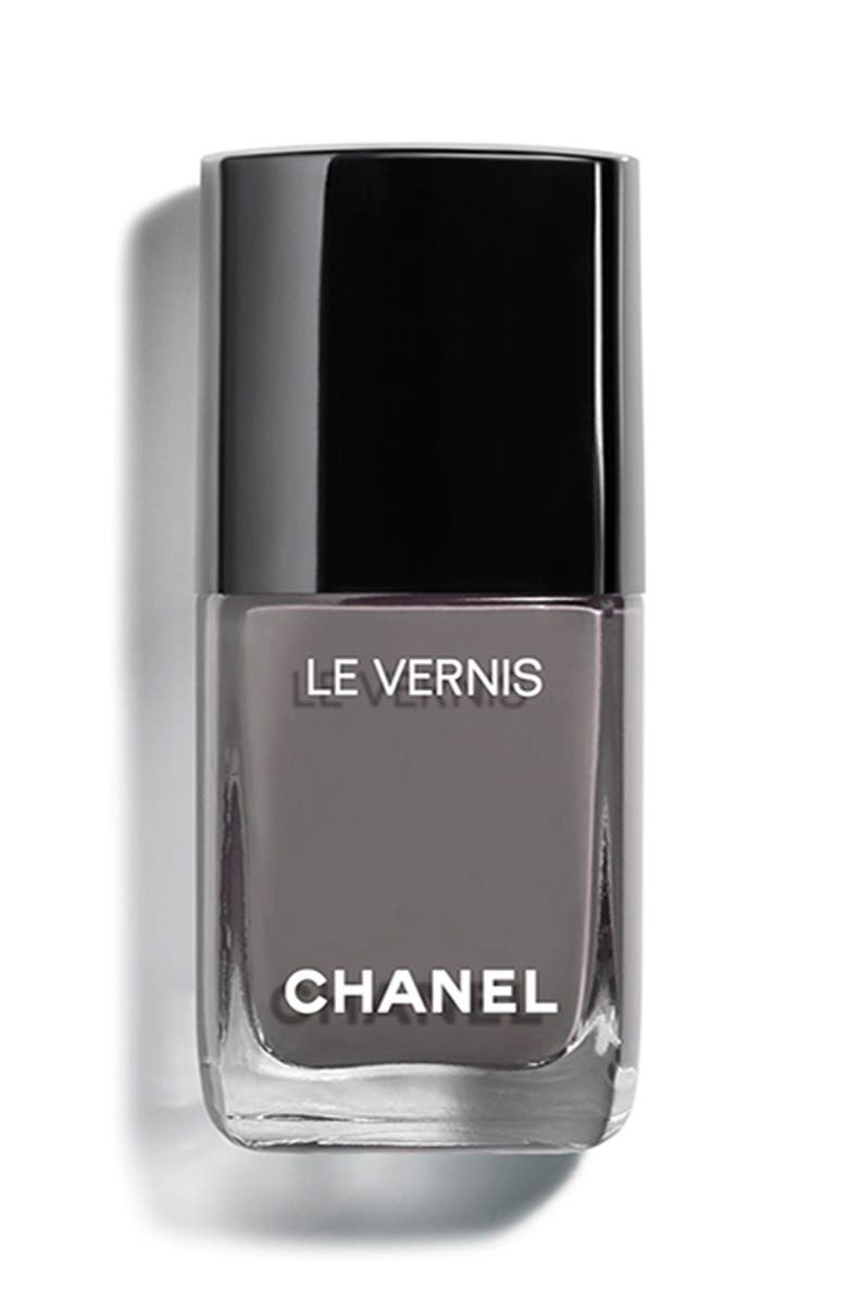 CHANEL LE VERNIS Nail Color, Main, color, 