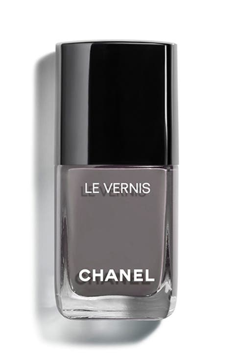 LE VERNIS Nail Color