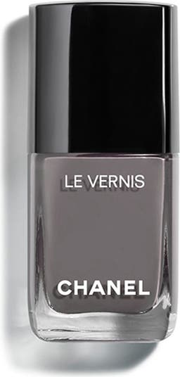 CHANEL LE VERNIS Nail Color | Nordstrom