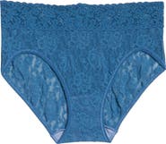 Hanky Panky Signature Lace French Briefs