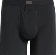 Lunya Stretch Modal Boxer Briefs