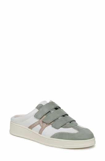 Veronica Beard Reagan Mule