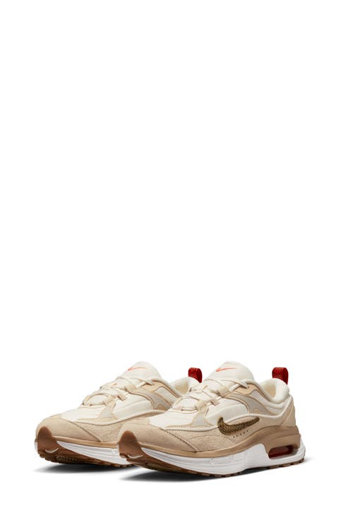 Air Max Bliss SE Sneaker (Women)