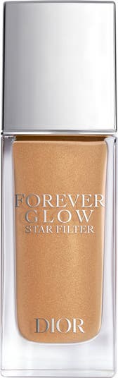 DIOR Forever Glow Star Filter Multi-Use Complexion Enhancing