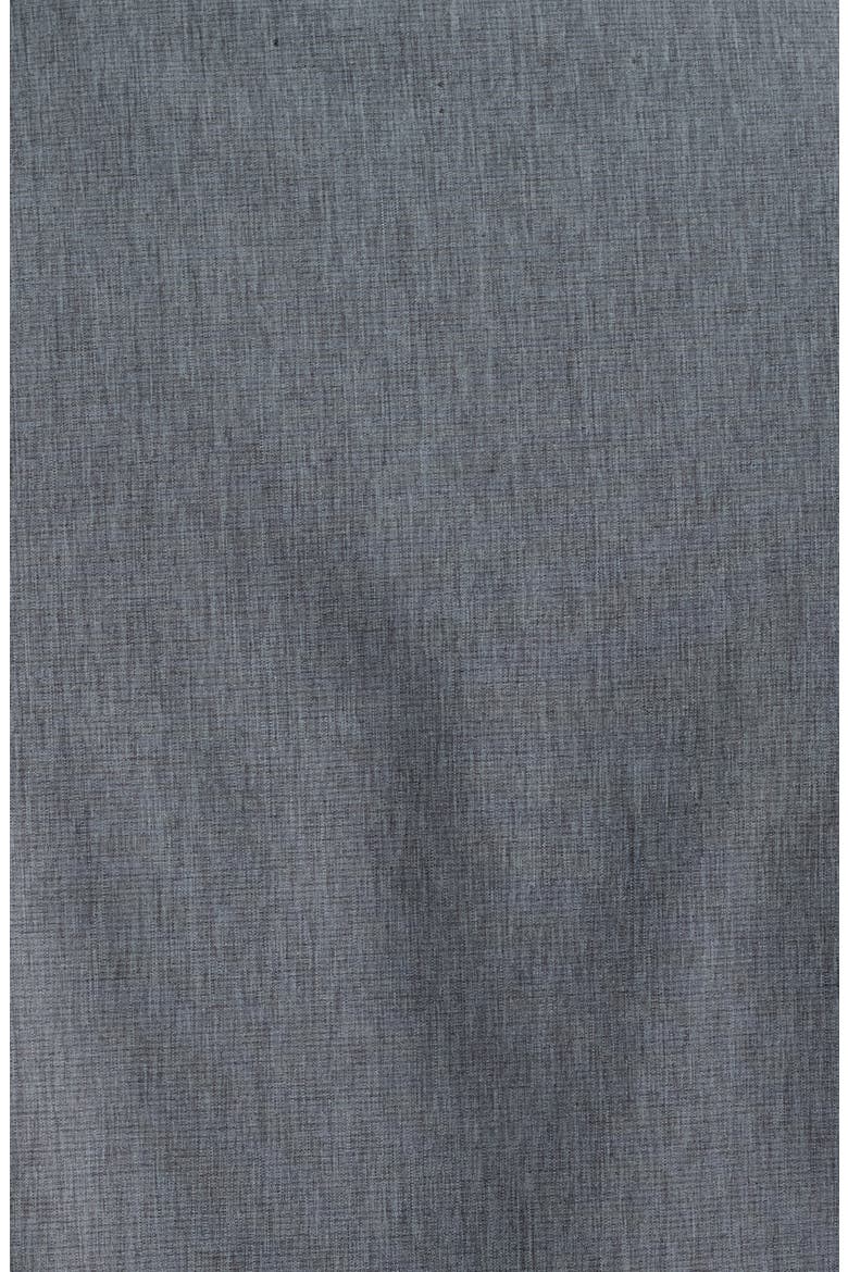 Big Sur Performance Vest, Alternate, color, UMBER