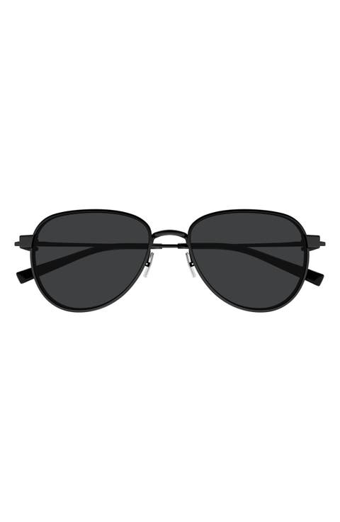 53mm Panthos Sunglasses