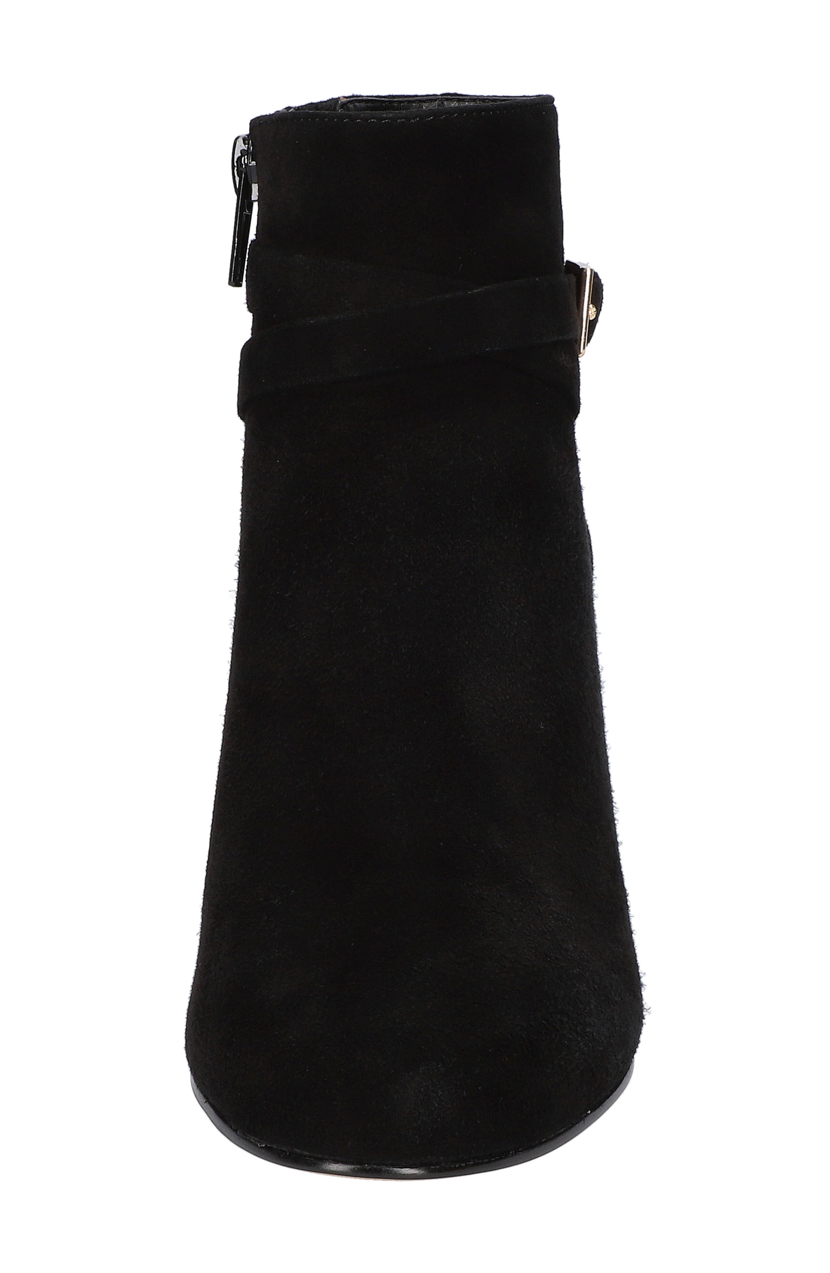 Bella Vita Arlette Bootie, Alternate, color, 