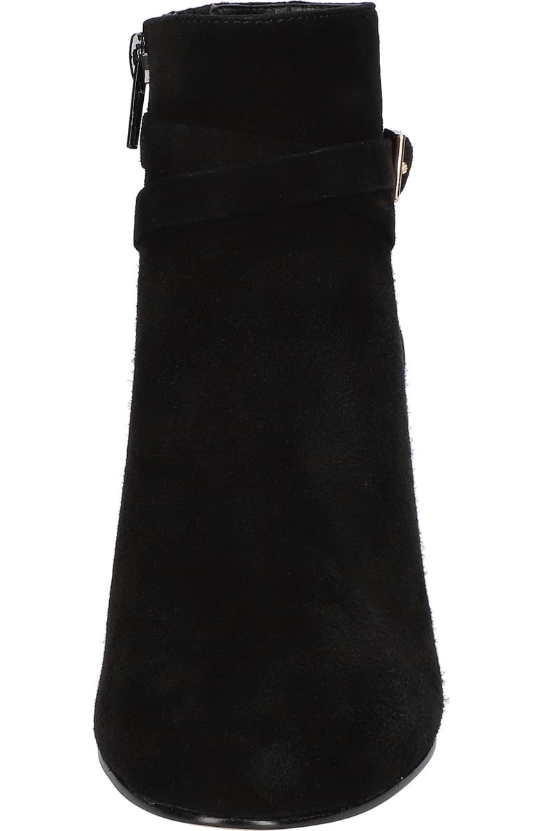 Bella Vita Arlette Bootie, Alternate, color,