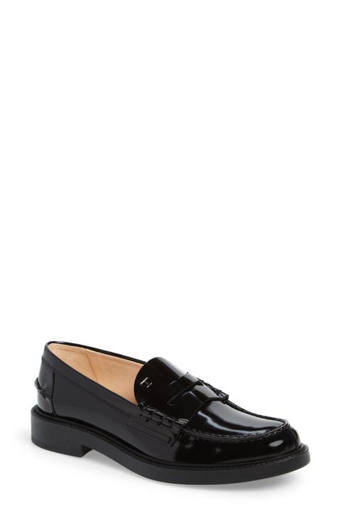 Shop Tod's Online | Nordstrom Shop Tod's Online | Nordstrom