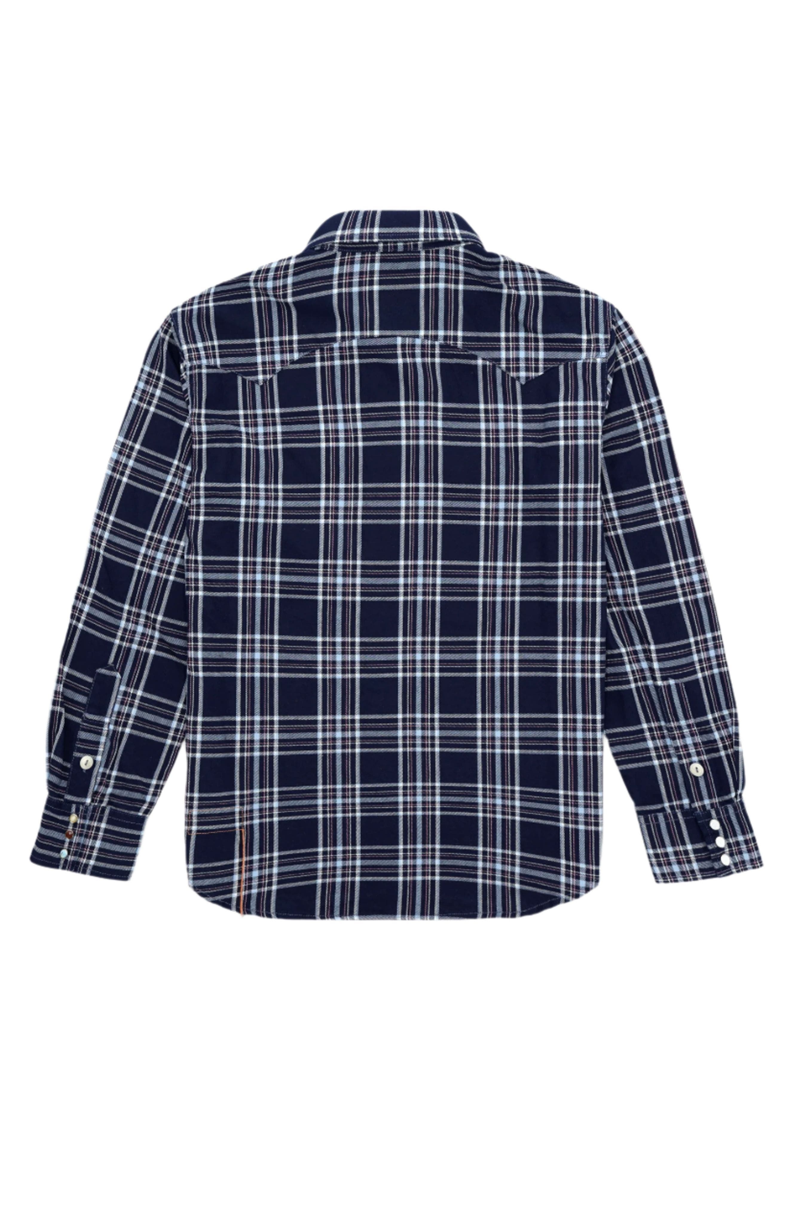 Smith Texan Shirt - image 2