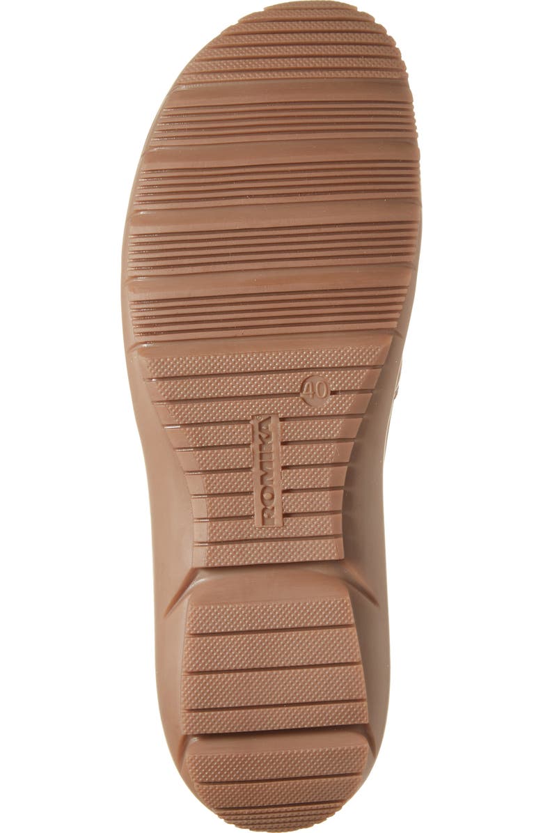 Romika<sup>®</sup> Loire 05 Flat, Alternate, color,