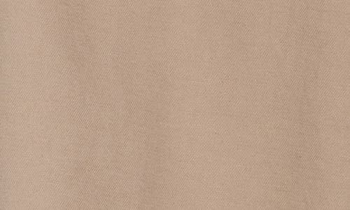 Eileen Fisher Classic Boxy Long Sleeve Button-up Shirt