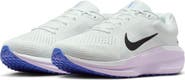Nike Winflo 11 Running Shoe