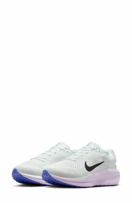 Nike Winflo 11 Running Shoe