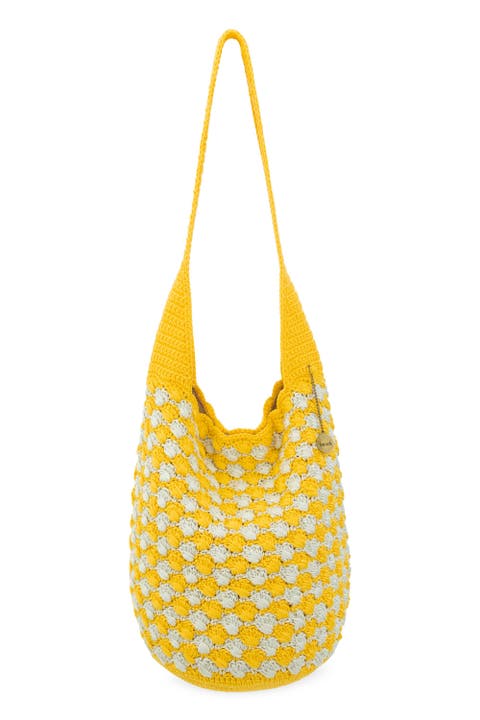 120 Hobo Bag