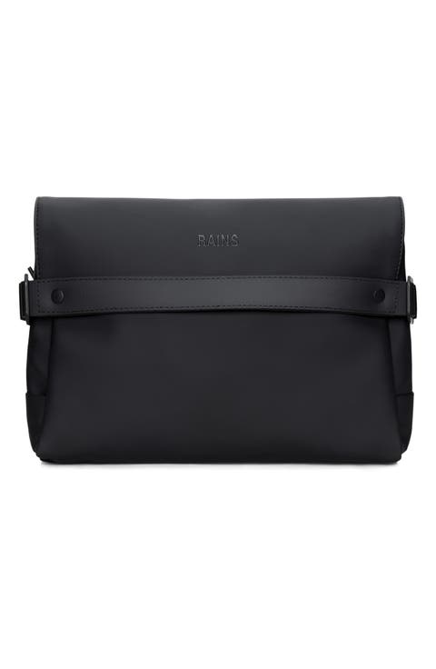 OTG Wash Bag