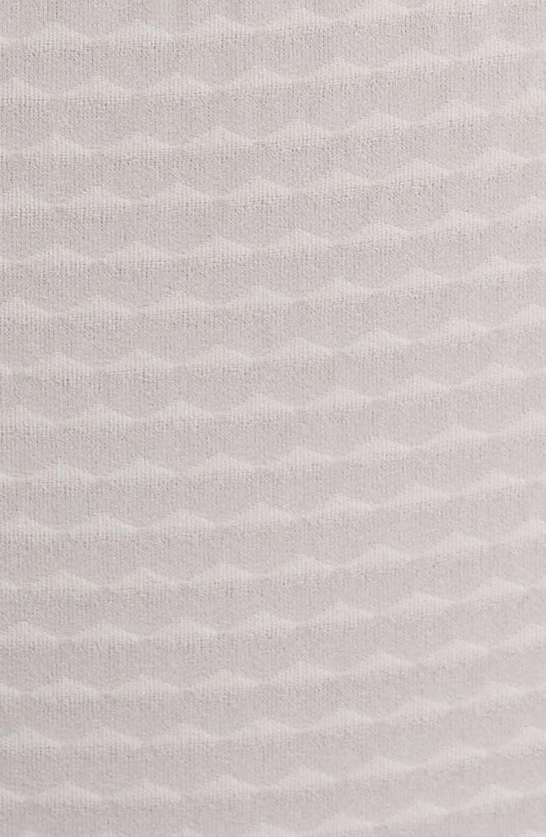 Simone Perele Candide Lace Trim Tanga, Alternate, color, 