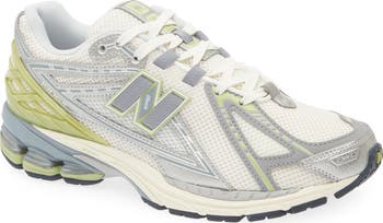 Gender Inclusive 1906R Sneaker
