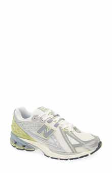 New Balance Gender Inclusive 1906R Running Shoe