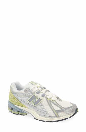 New Balance Gender Inclusive 1906R Running Shoe