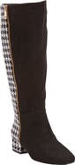 Comfortview The Emerald Wide Calf Boot