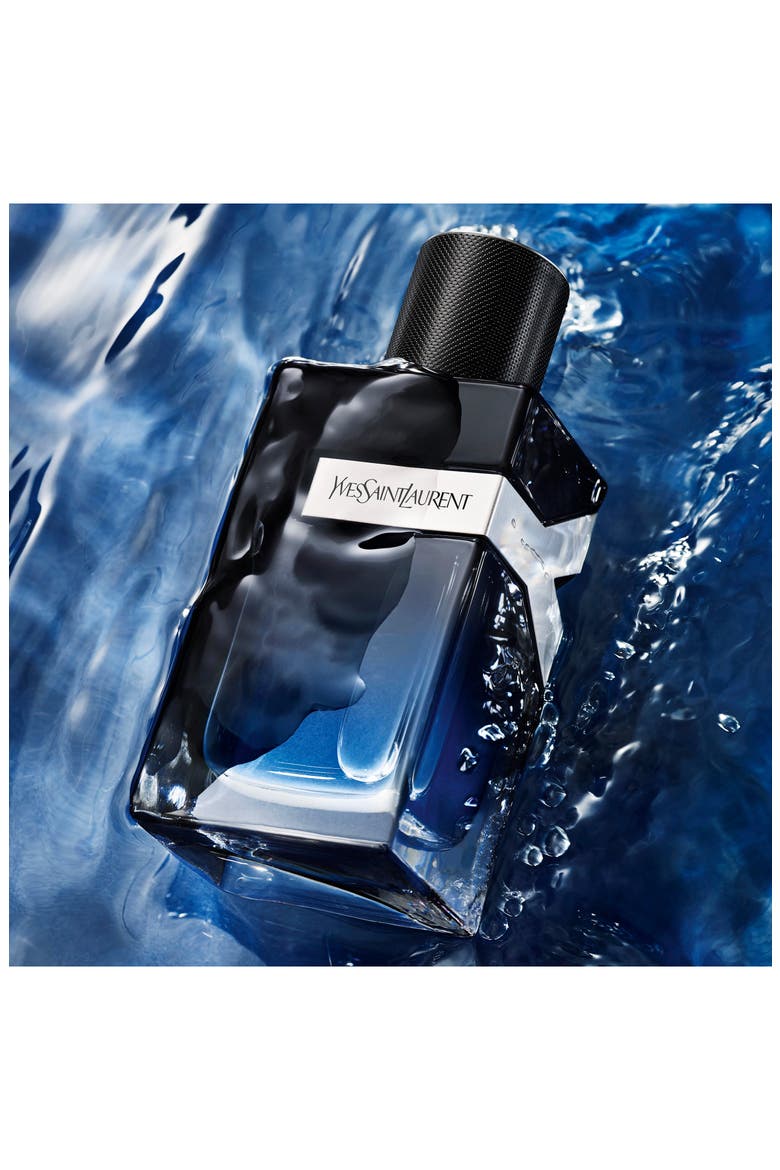 Y Eau de Parfum Men's Cologne Gift Set (Nordstrom Exclusive) $190 Value, Alternate, color, NO COLOR