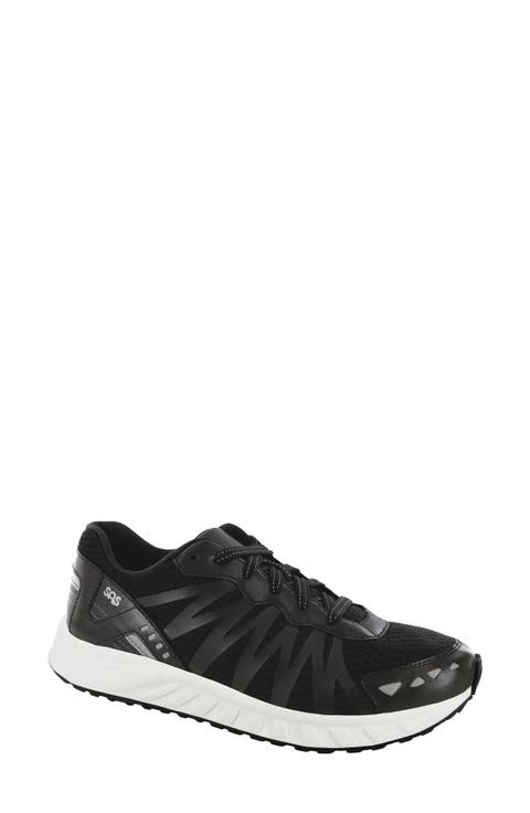 Tempo Sneaker (Women)