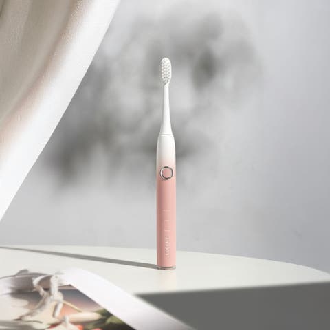 Spark Sonic Electric Toothbrush