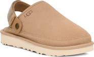 UGG® Goldencoast II Clog