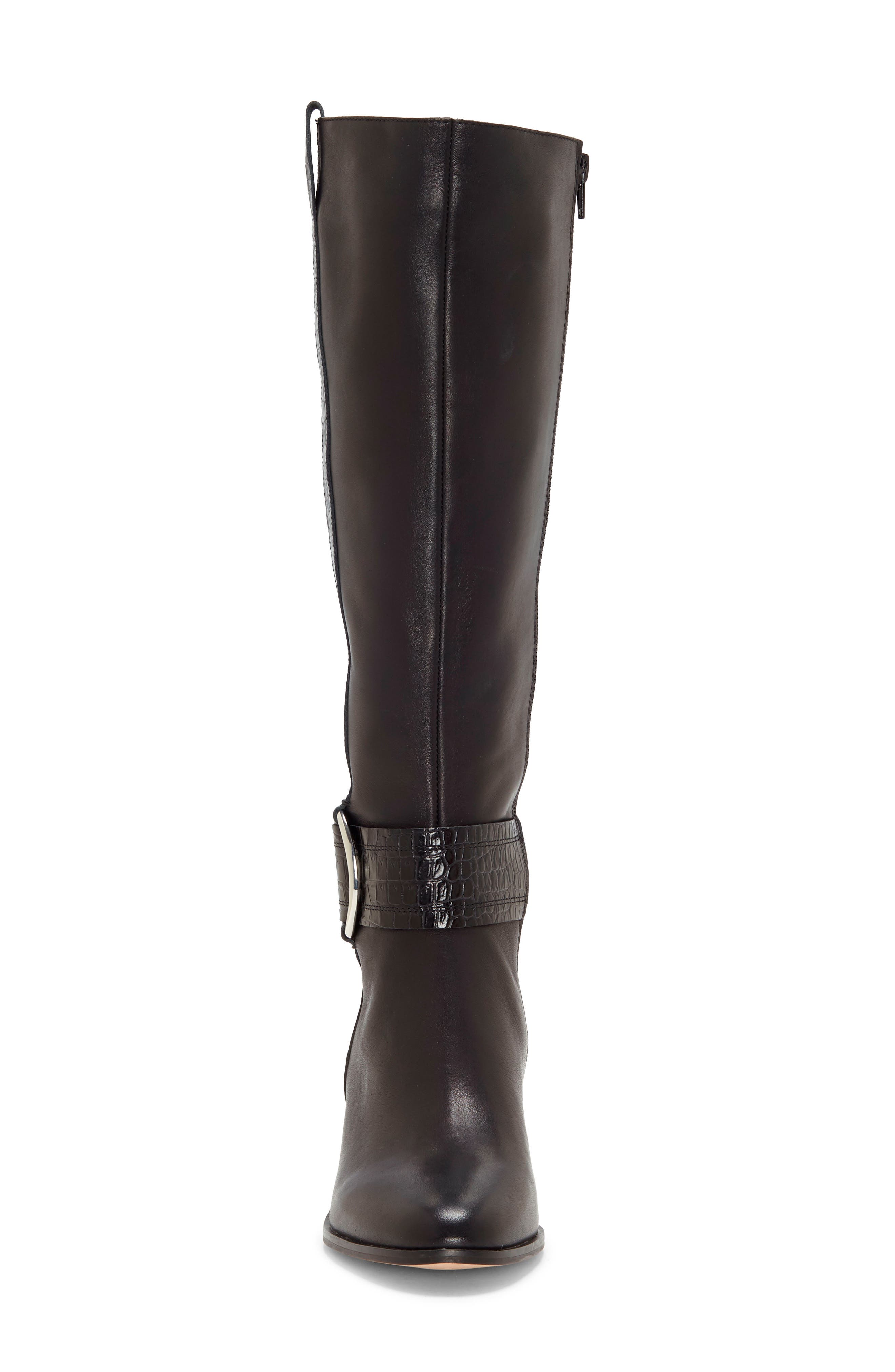 CC Corso Como<sup>®</sup> CC Corso Como Liesbeth Knee High Boot, Alternate, color, 